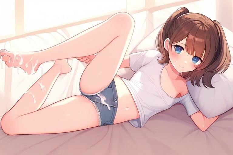 試し読み 10