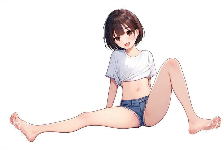 試し読み 10