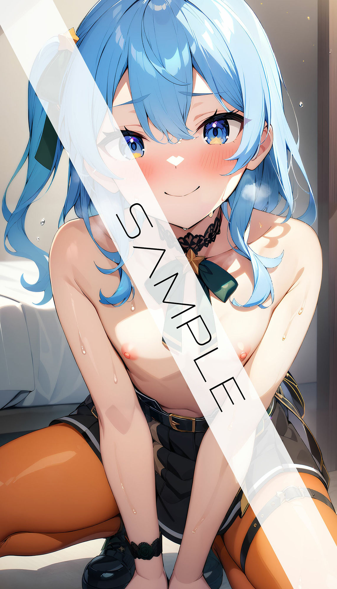 試し読み 10
