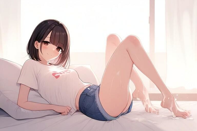 試し読み 9