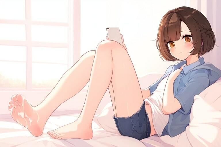 試し読み 10