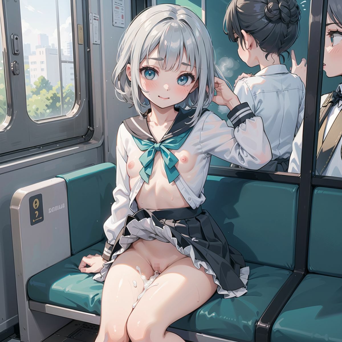 試し読み 10