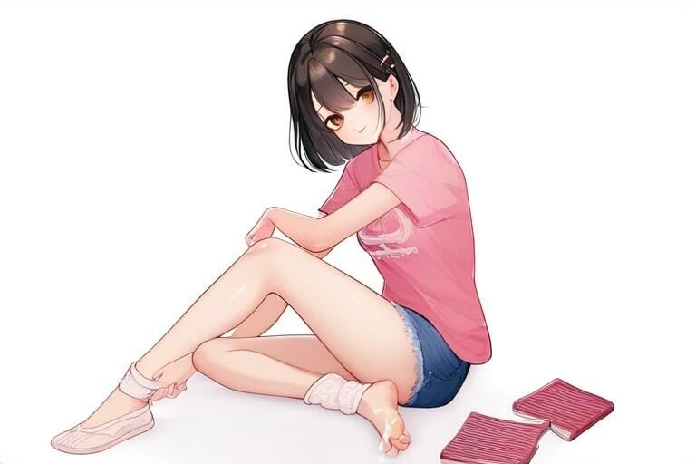 試し読み 9