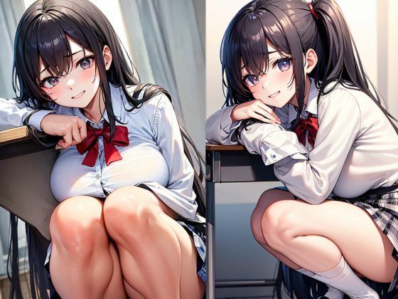 試し読み 10