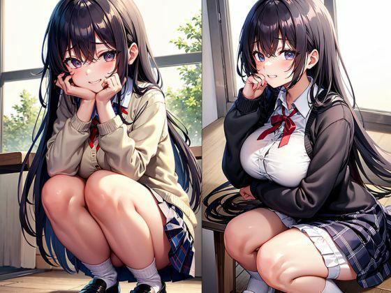試し読み 10