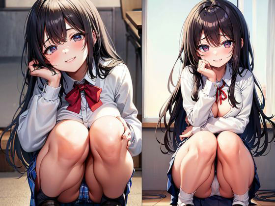 試し読み 10