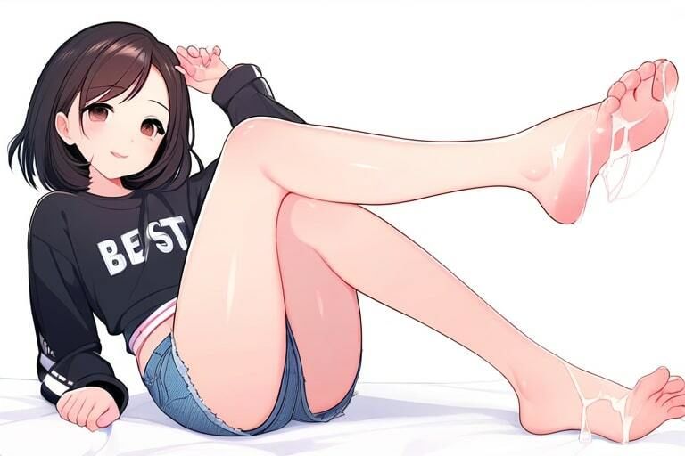 試し読み 10