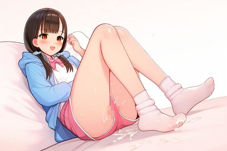 試し読み 10