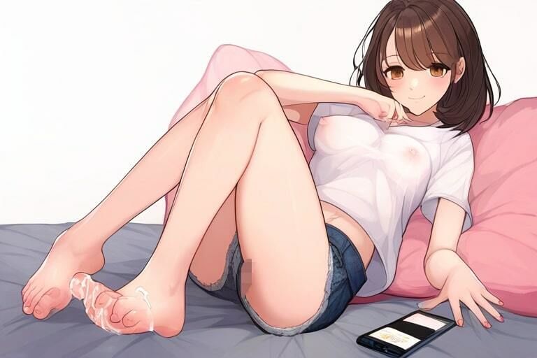 試し読み 10