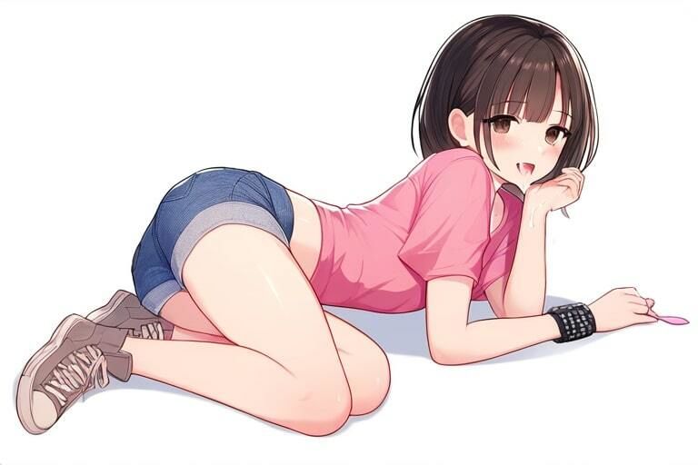試し読み 10