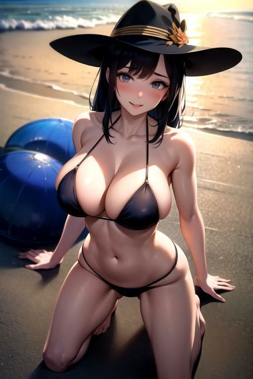 試し読み 10