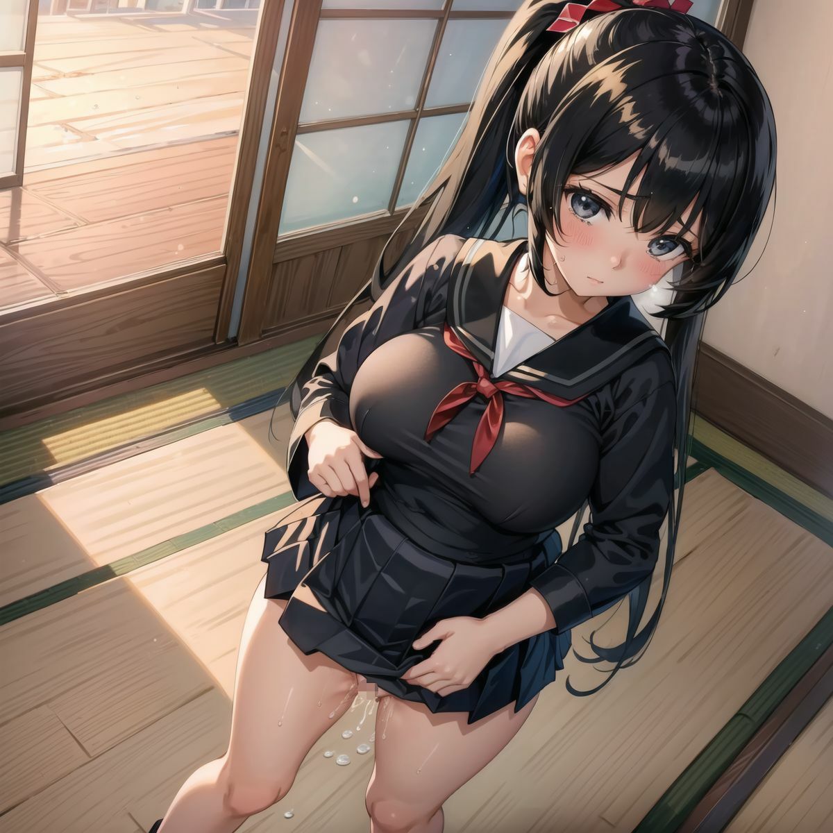 試し読み 10