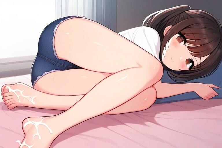 試し読み 10