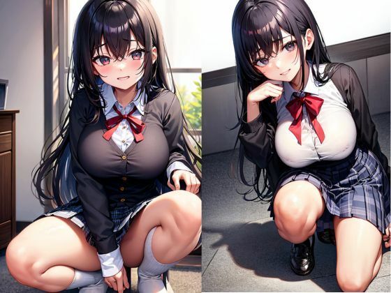 試し読み 9