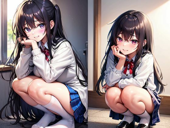 試し読み 10