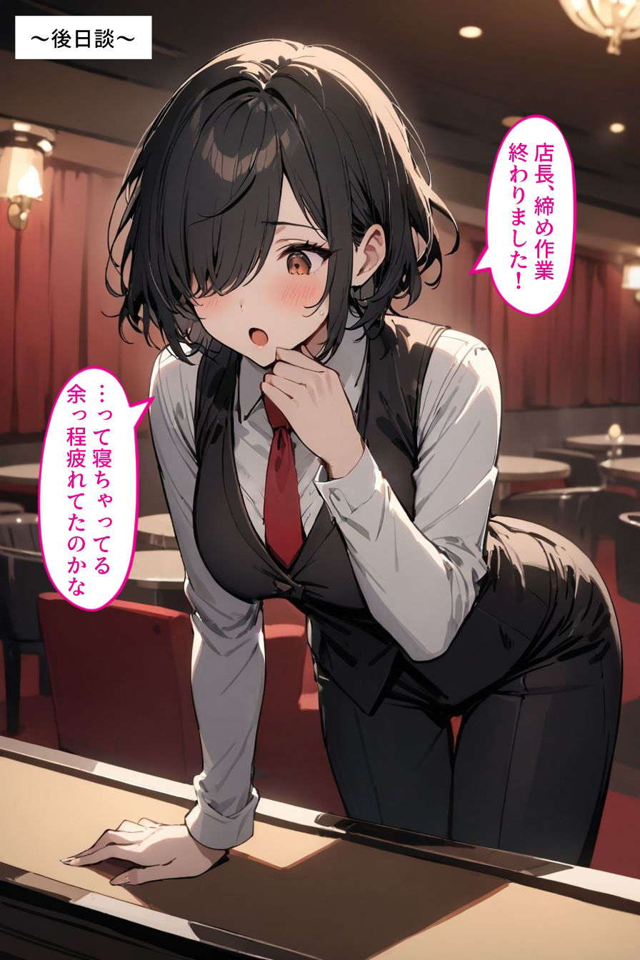 試し読み 10