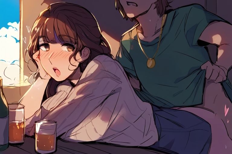 試し読み 10