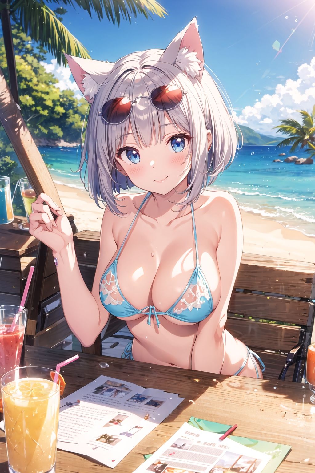 試し読み 9