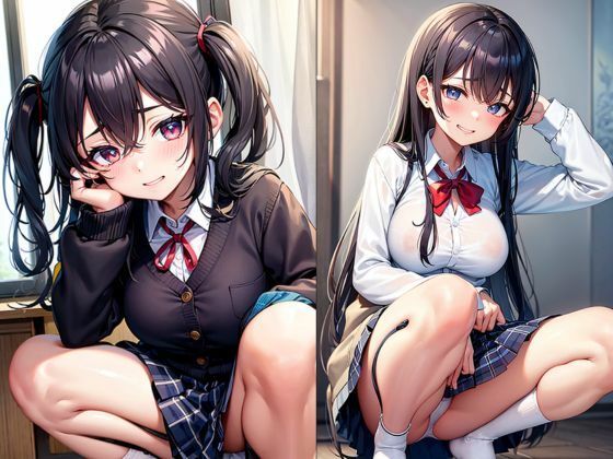 試し読み 10