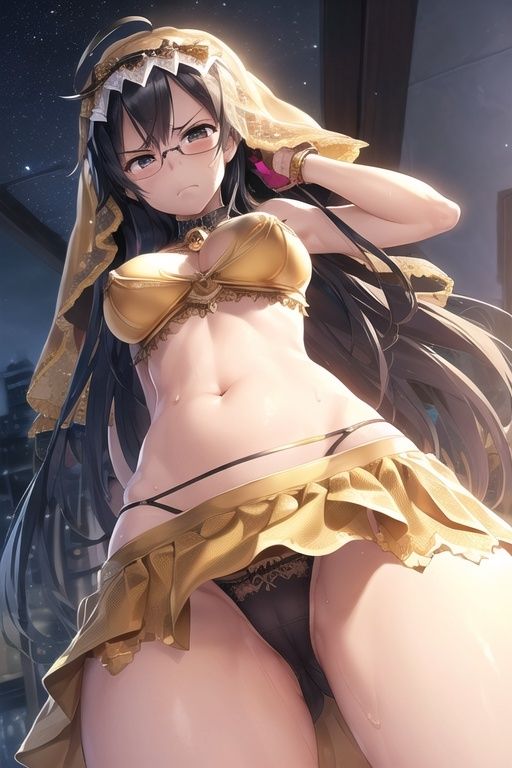 試し読み 10