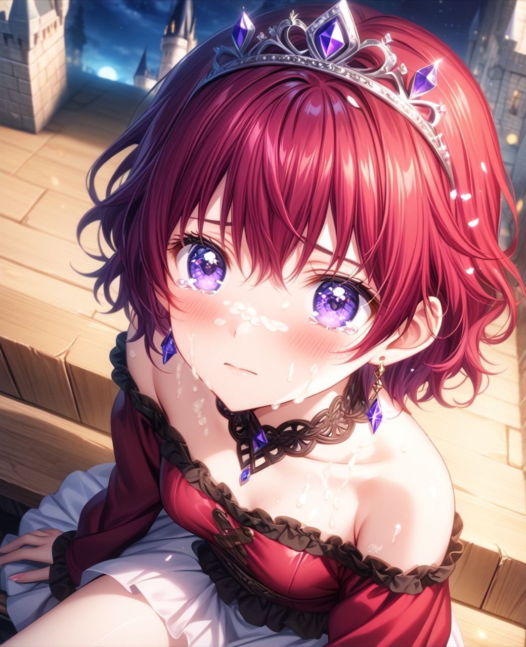 試し読み 10