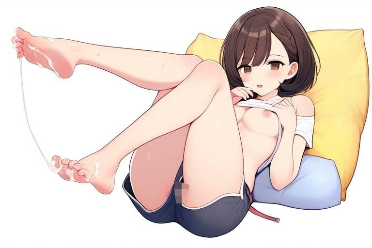 試し読み 10