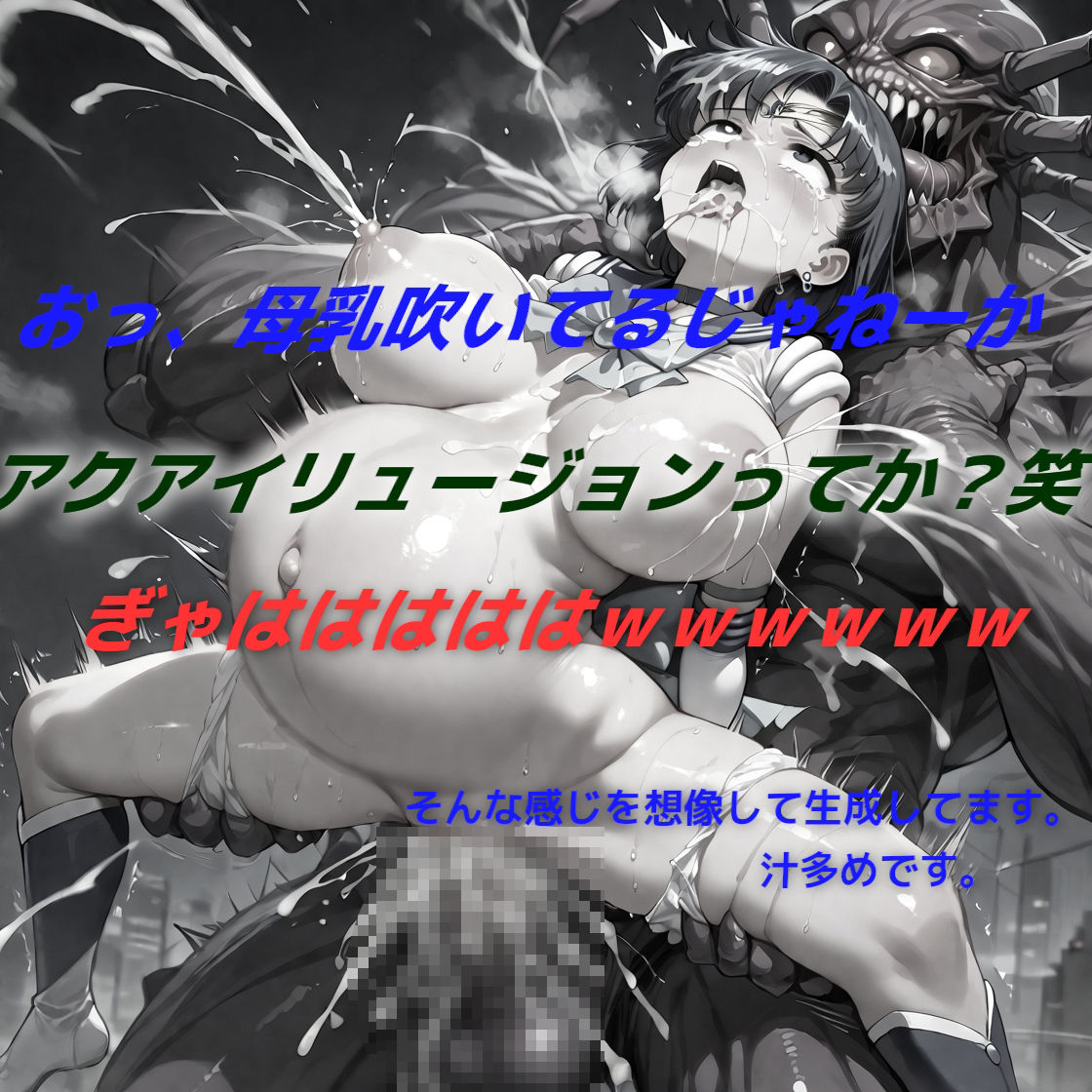 試し読み 10