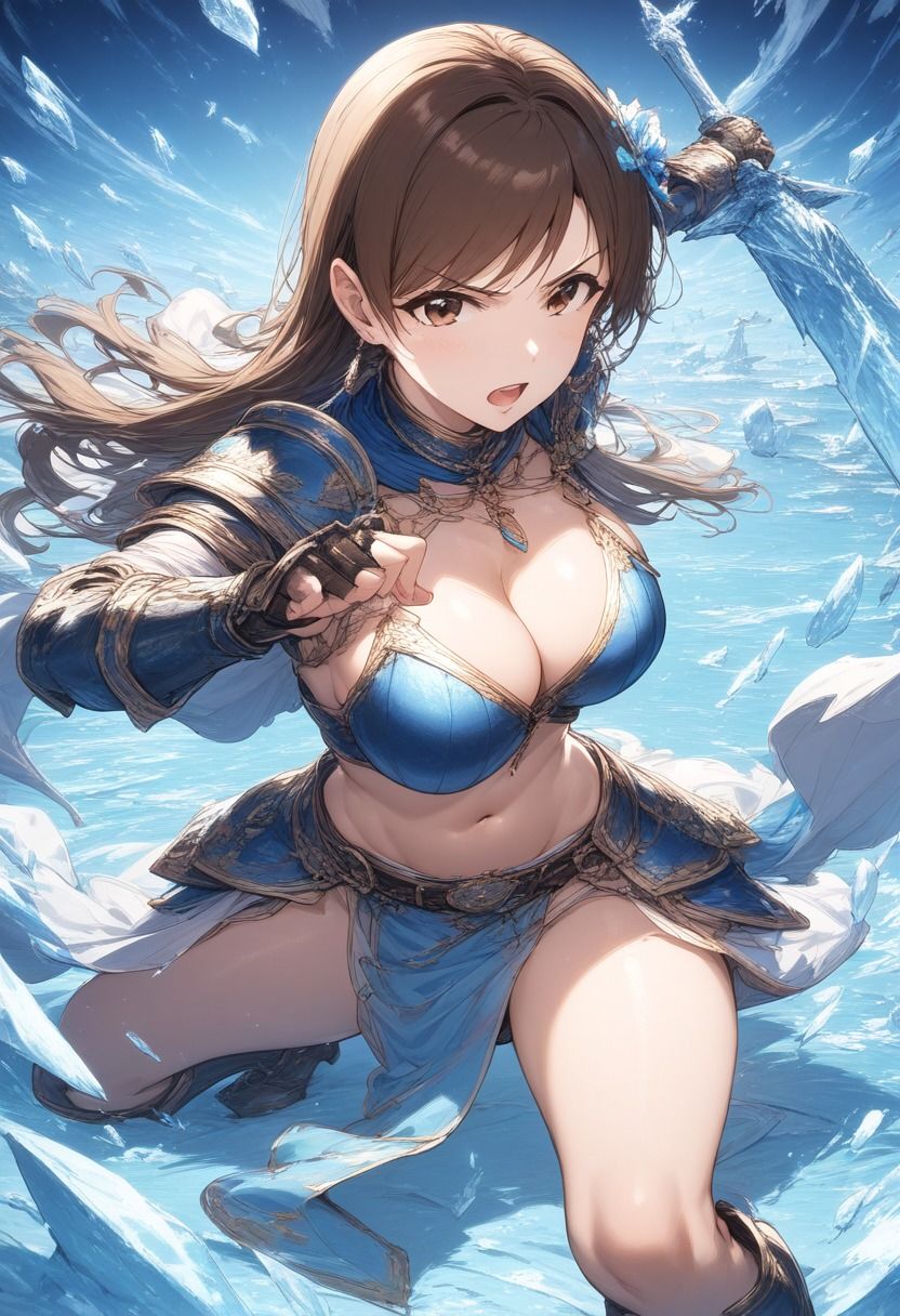 試し読み 10