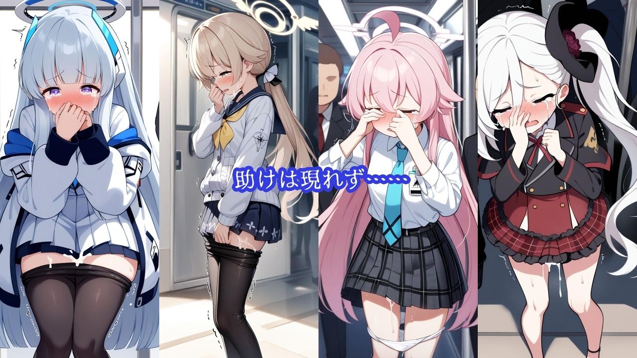 試し読み 6