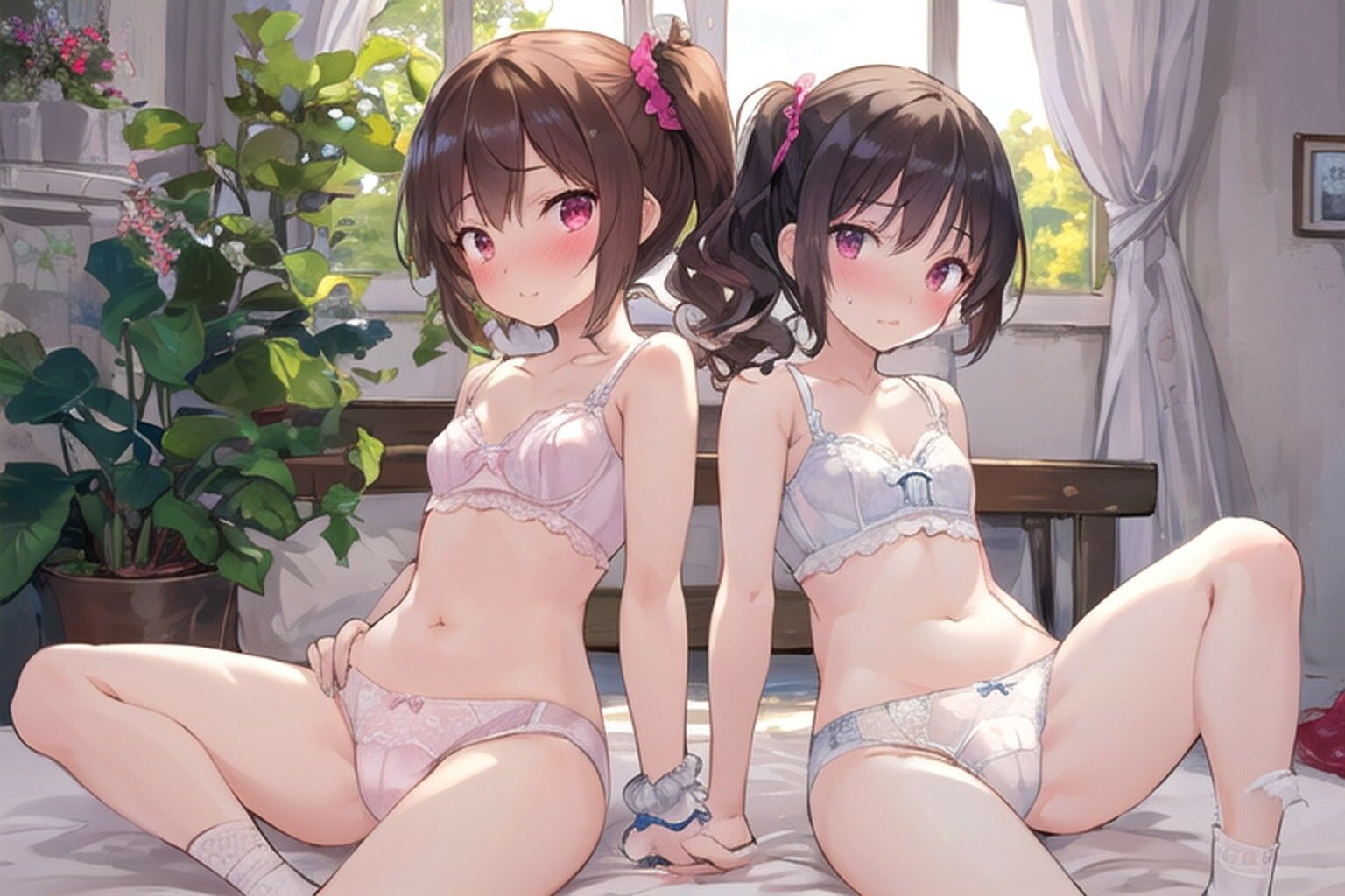 試し読み 10