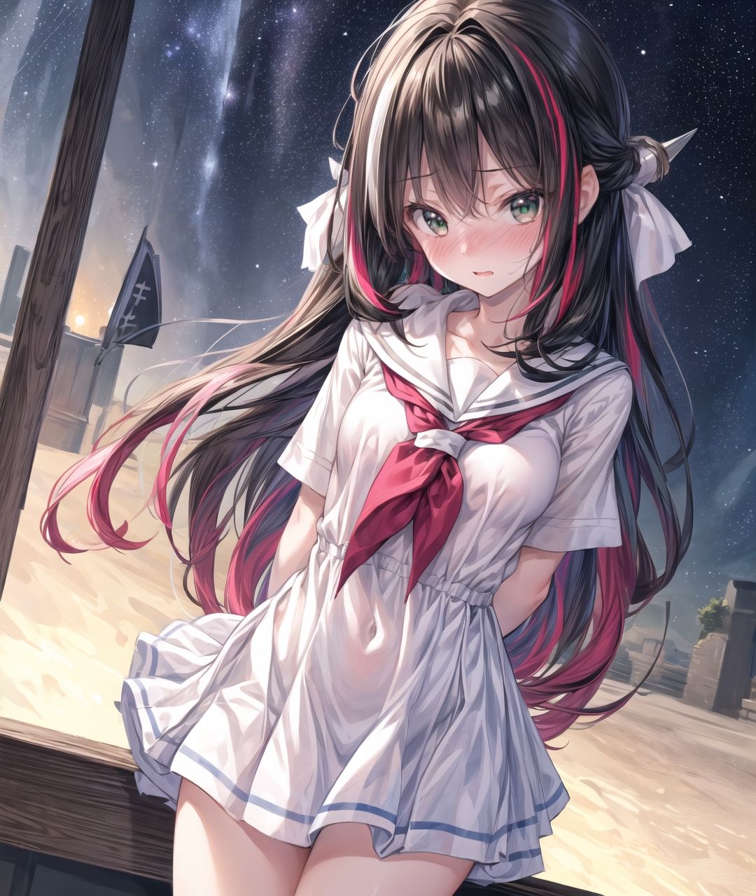 試し読み 9