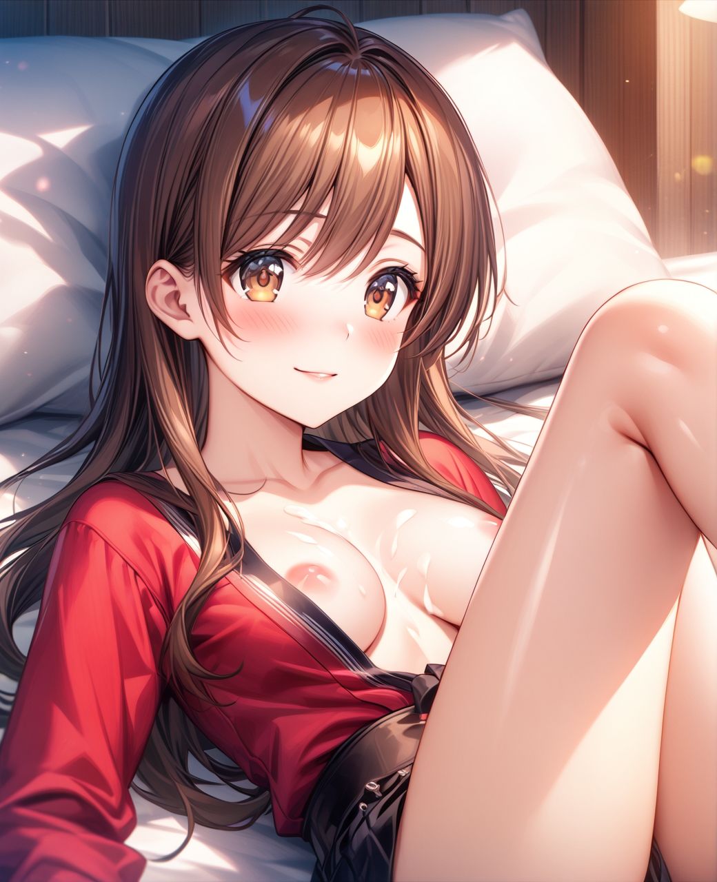 試し読み 10