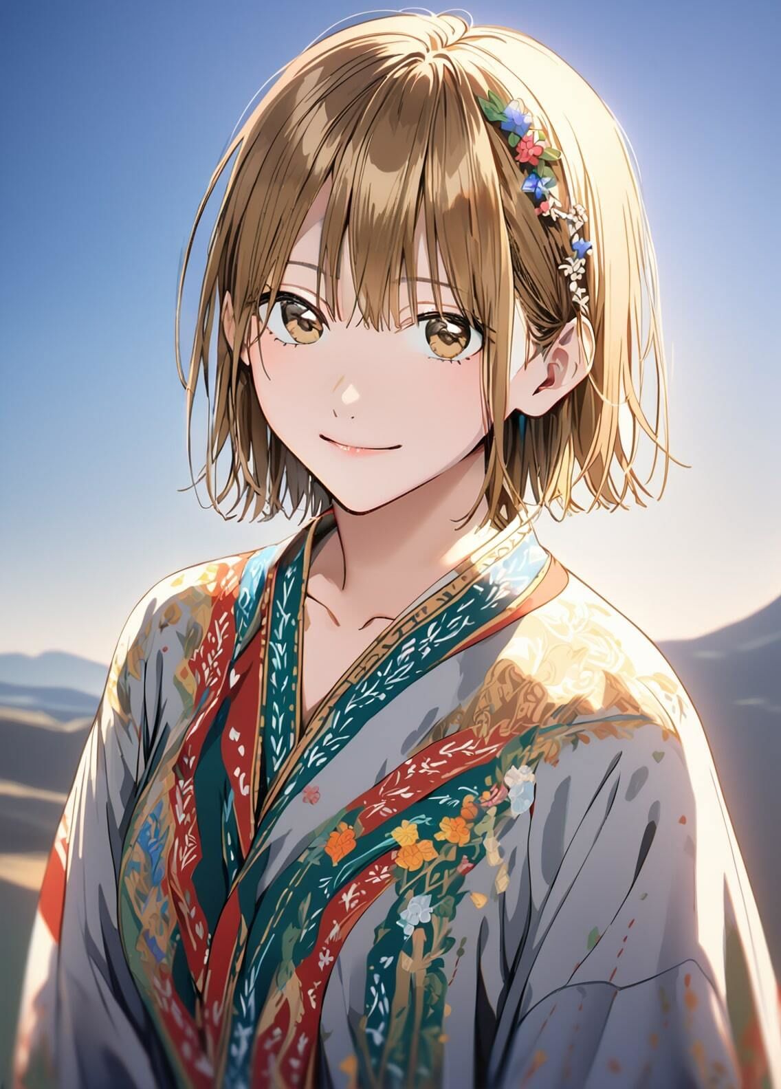 試し読み 9