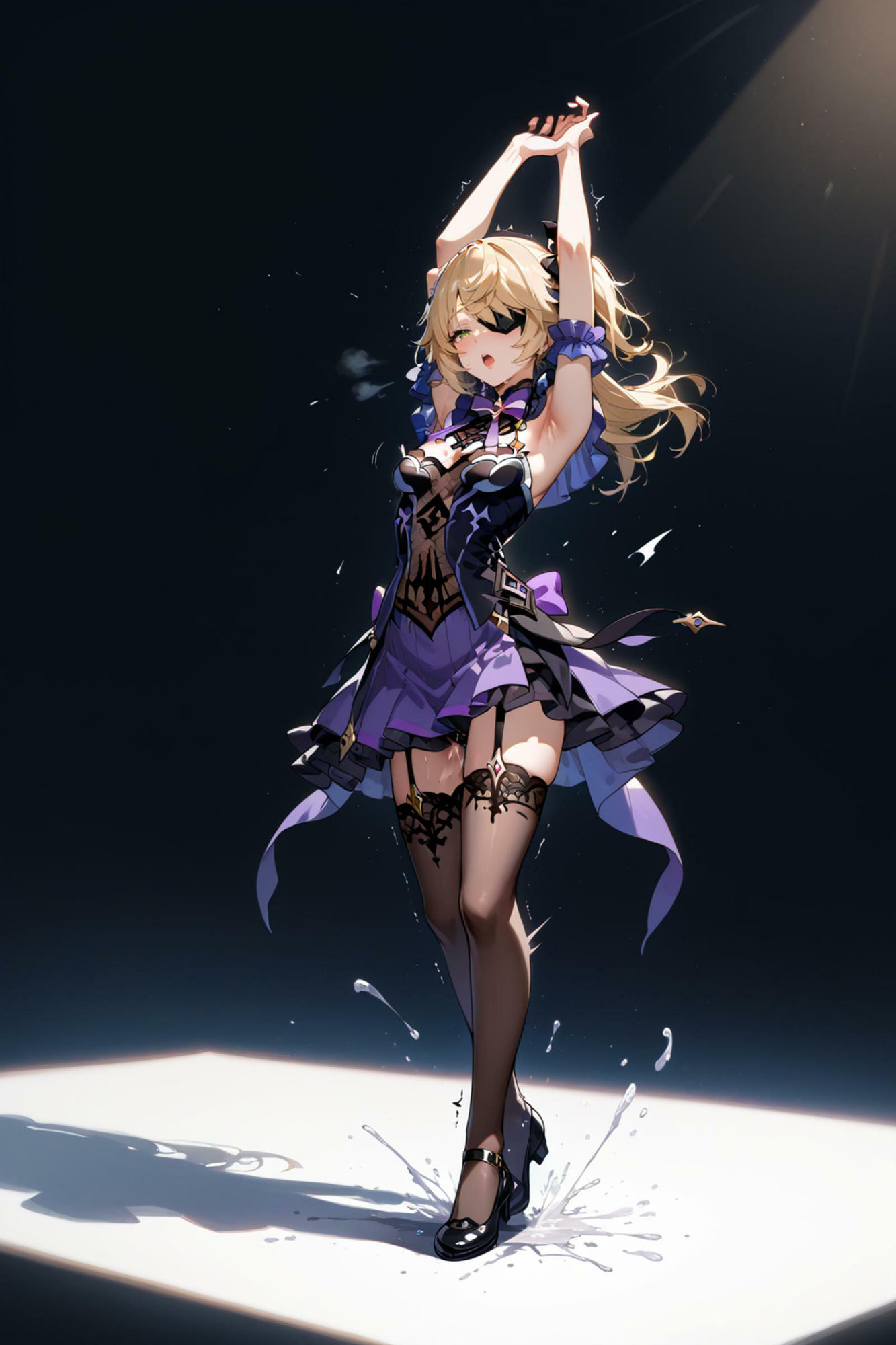 試し読み 7