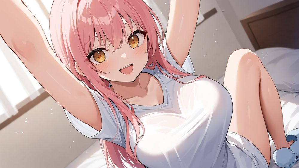 試し読み 10