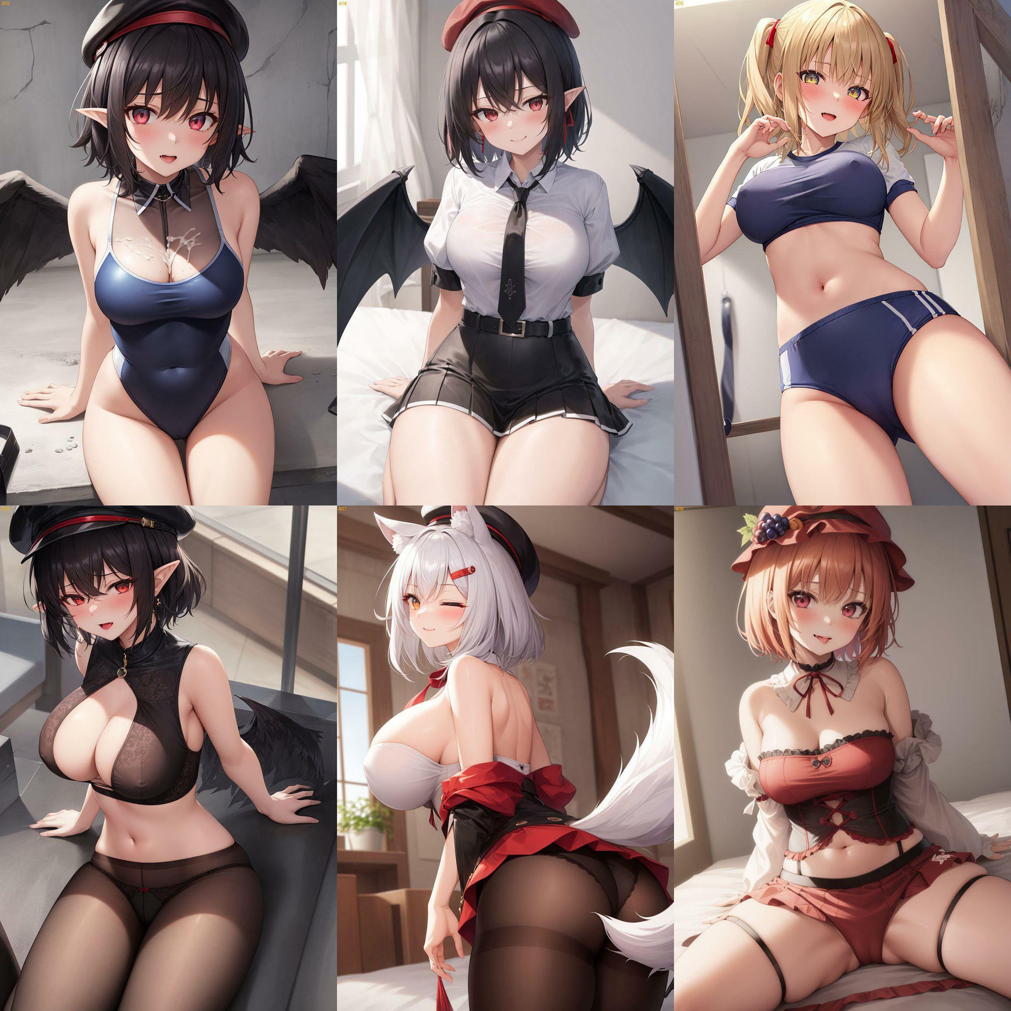 試し読み 10