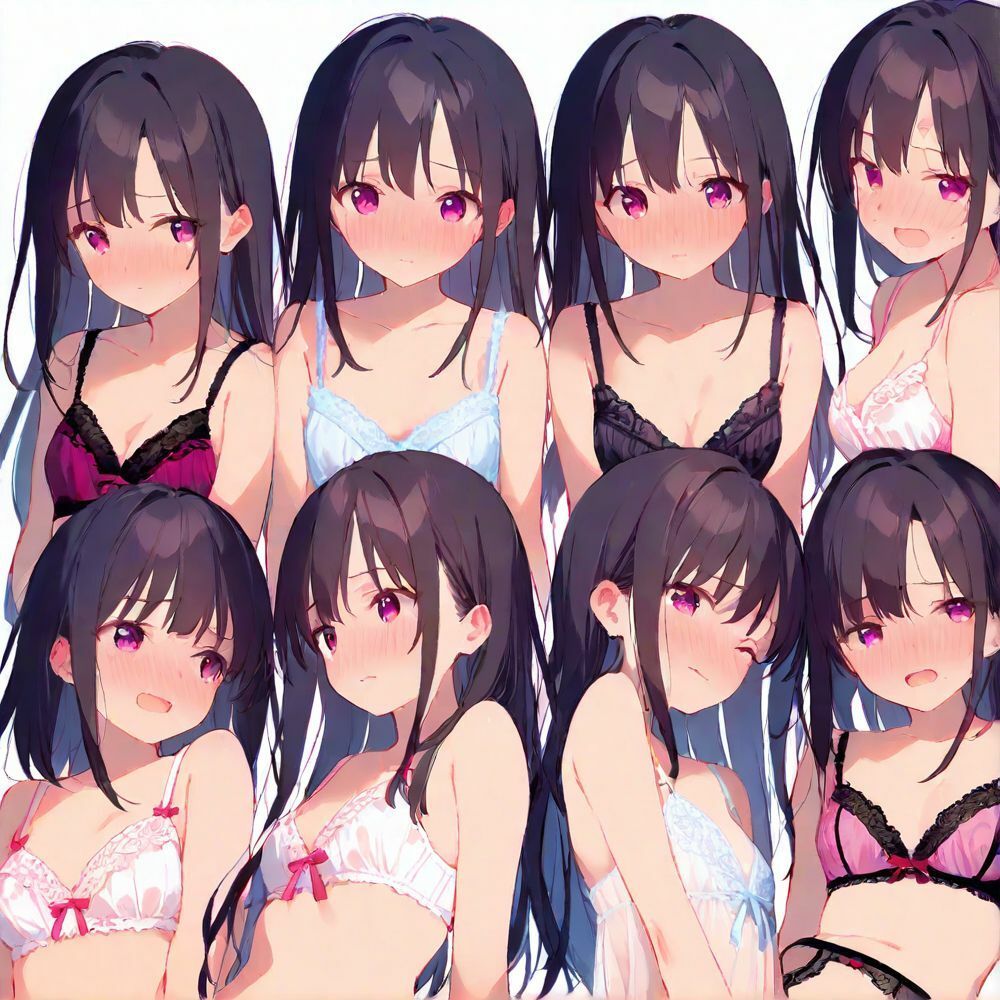 試し読み 9