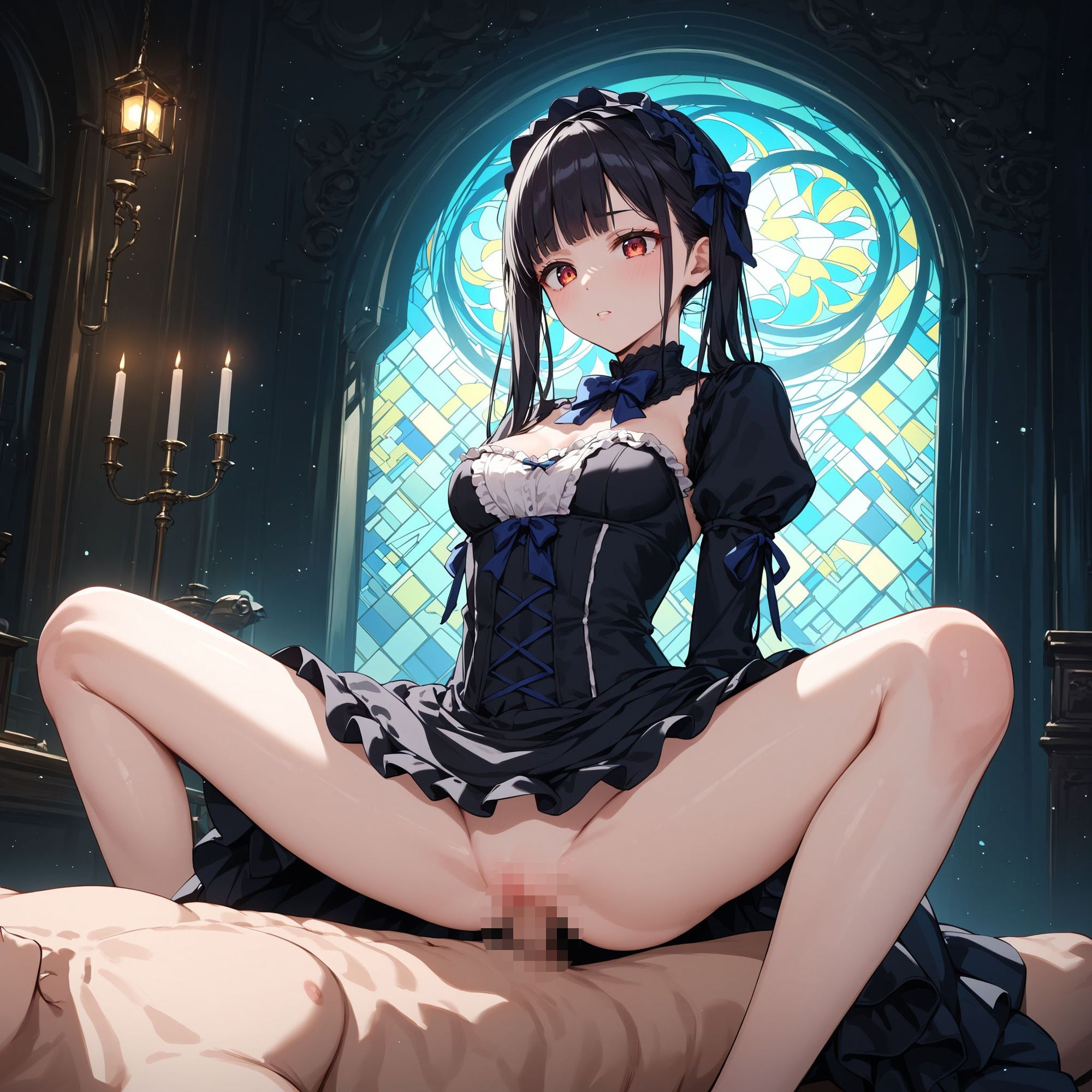 試し読み 10
