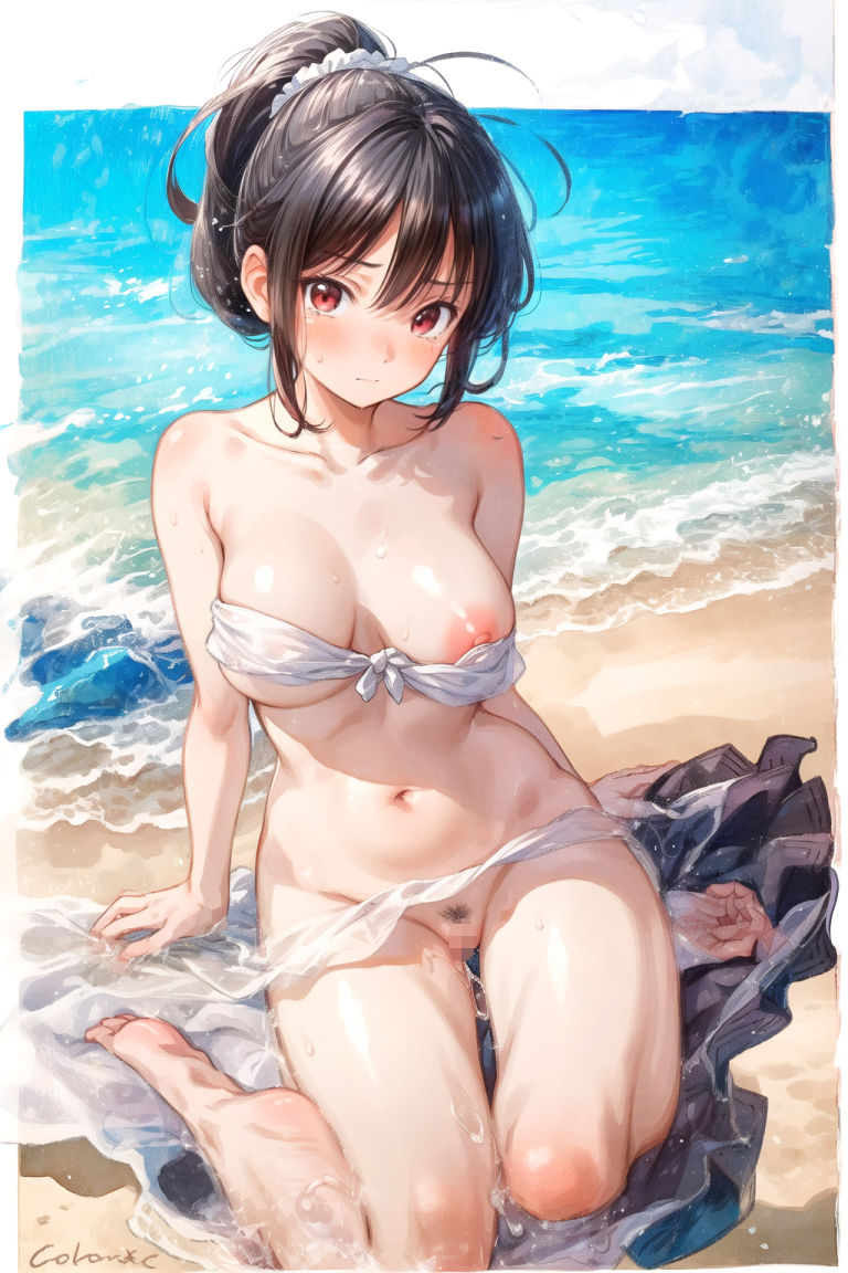 試し読み 10