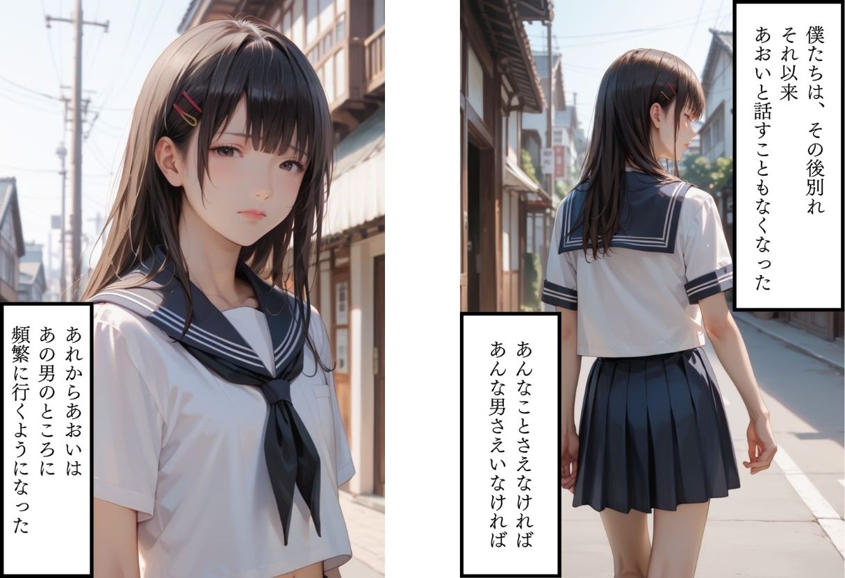 試し読み 10