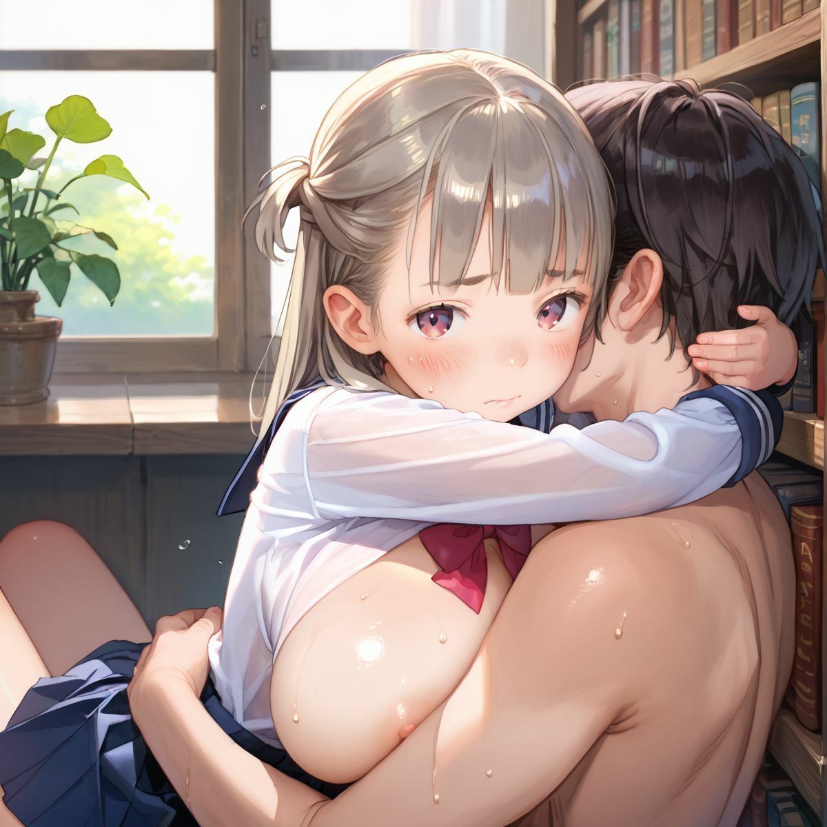 試し読み 10