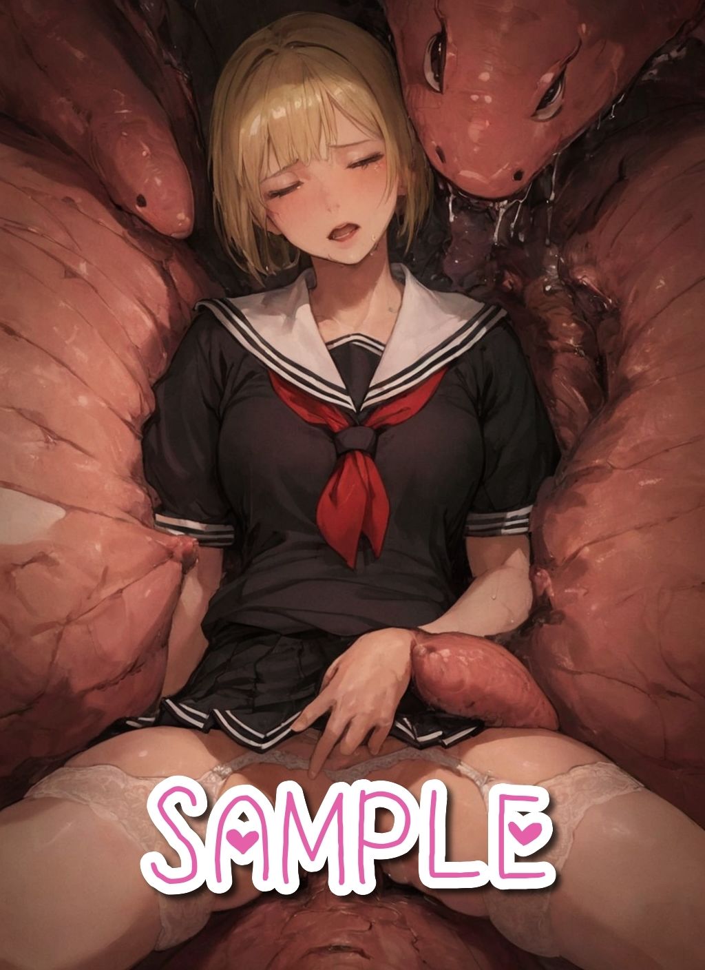 試し読み 10