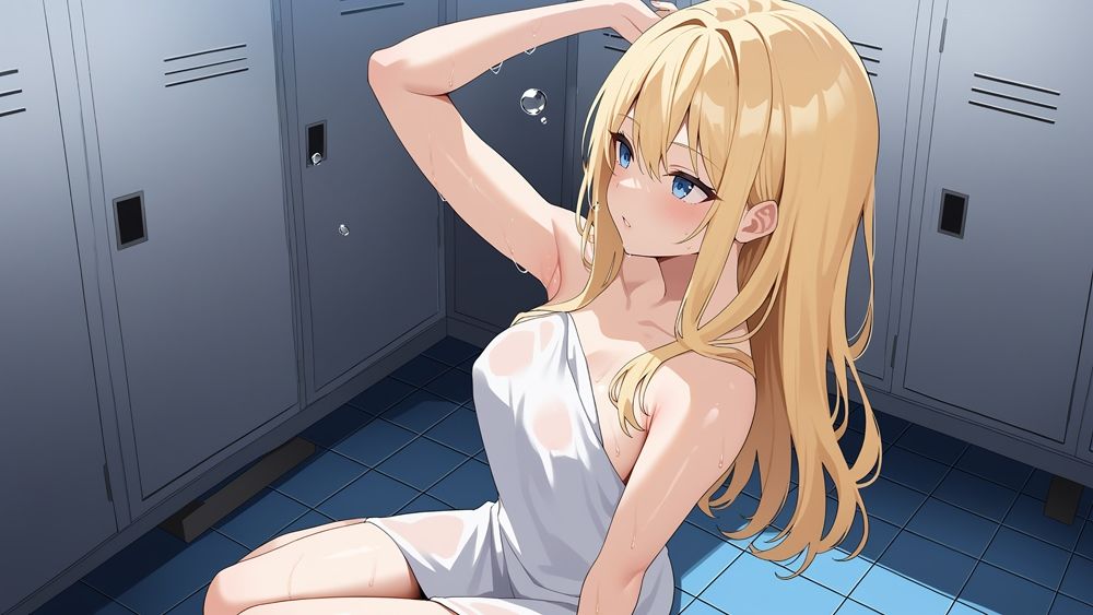 試し読み 10