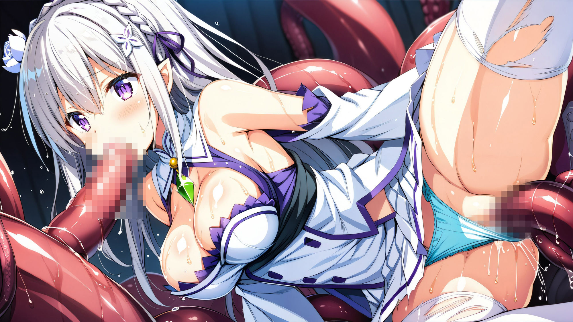 試し読み 10