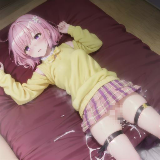 試し読み 10