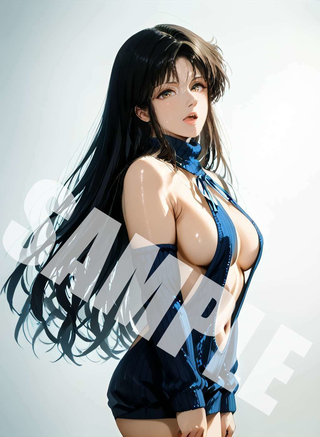 試し読み 9