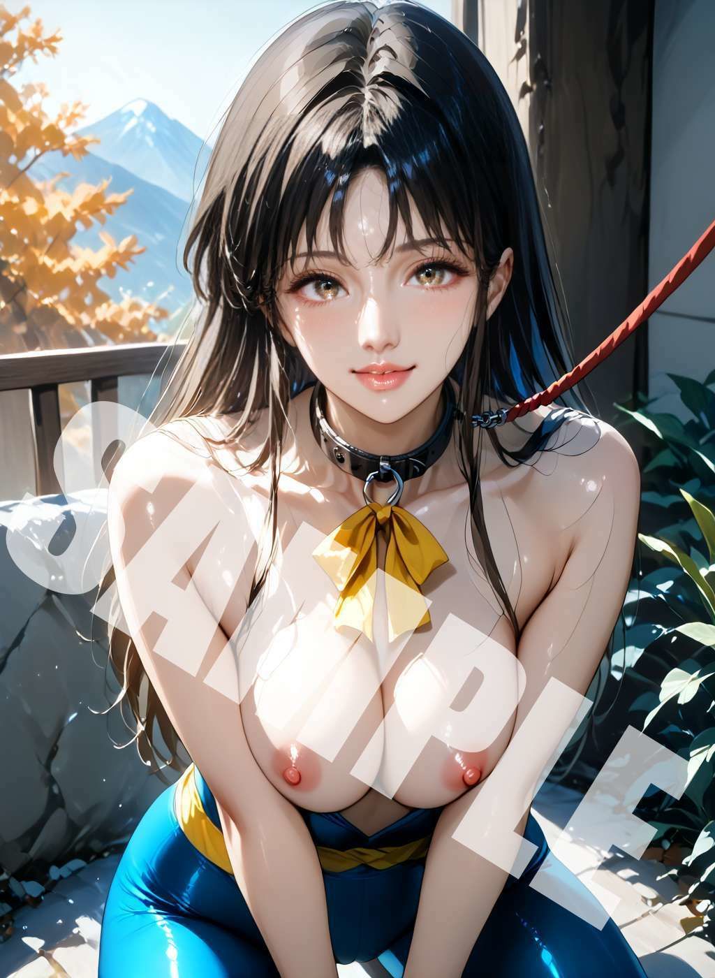 試し読み 10