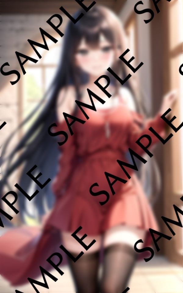 試し読み 9