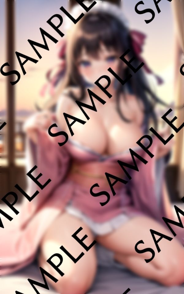 試し読み 10