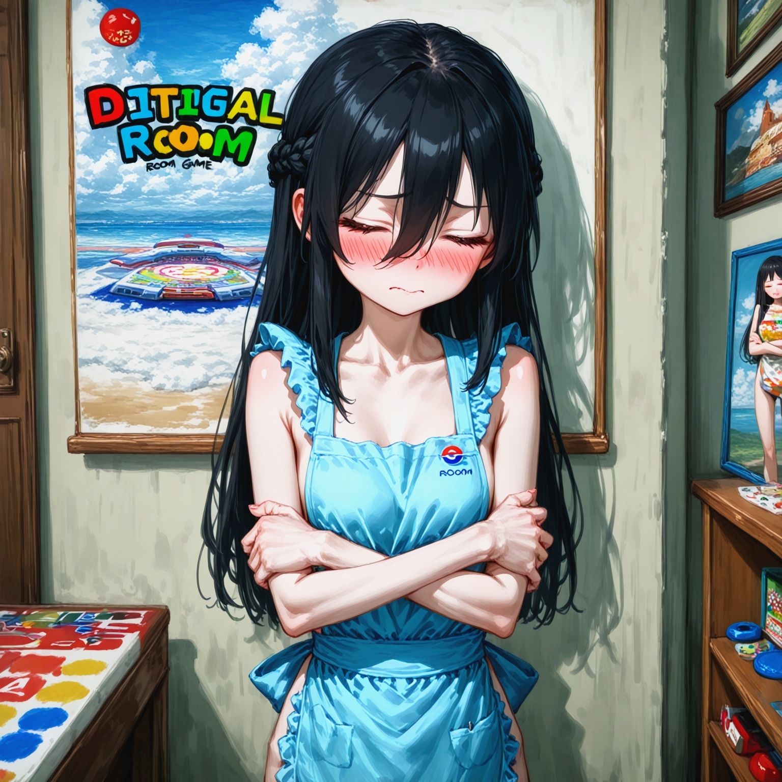 試し読み 10